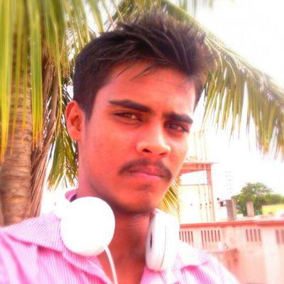 zafarplay7's profile picture. 