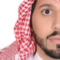 HAMZA (@mezozone) 's Twitter Profile