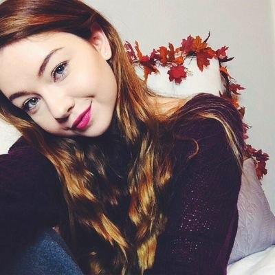 Hello guys I'm Emilly Bella!! 12. I like watchig Mere's video!! because it's very helpful in my life!! Thank you soooo much Mere! and I love you:))