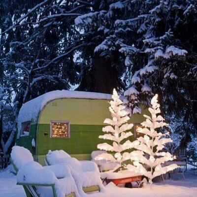 LeeeeeeMar's profile picture. 