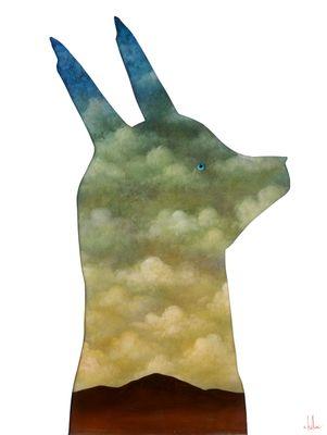 あんでぃさんの絵で癒される
矯正いつ終わるかな
たぶんそっからリテーナー