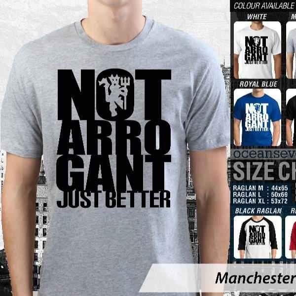 Distro Bola Online Nomor #1 di Indonesia | Order: Nama, Almt Lgkp +kodepos, Kode Item. Krm ke: +6282292950409 atau BBM 24c1a44e