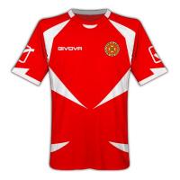 Maltese Football (@maltesefootball) 's Twitter Profile Photo