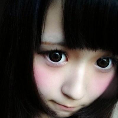ＪＫ　裏垢 