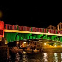 Weymouth (@visitweymouth) Twitter profile photo