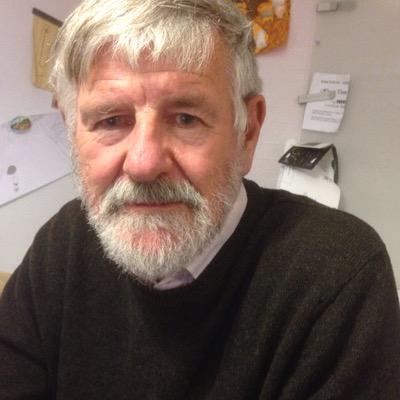 MillportBill's profile picture. 