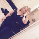 Jessica Wick - @Jessisms - Twitter