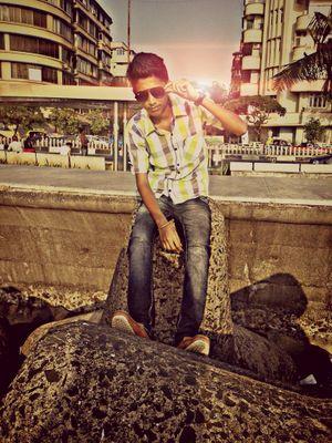 ffe8afd2194647e's profile picture. 