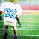 Ethan Vang - @ethan_vang - Twitter