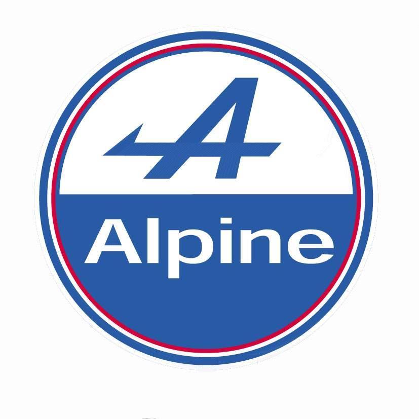 ClubAlpine1's profile picture. 