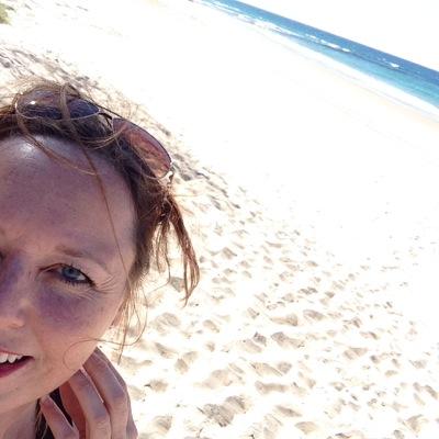 talluhla3's profile picture. 