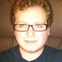 Eric Parks - @Y0_IM_ERIC - Twitter