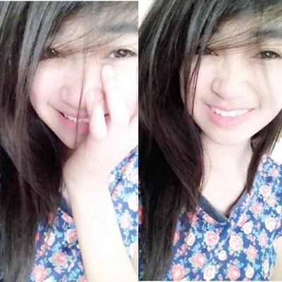 reinelynmae's profile picture. || Maraming salamat po sa inyong lahat.♥||infinity ❤||FbPage: Infinity ☺|| mahal ko kayo! || MhaeMhae