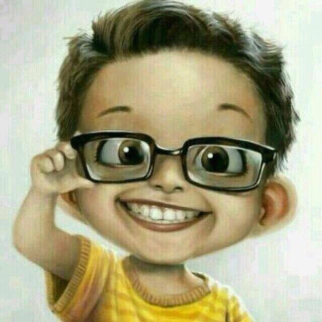 lilsparka's profile picture. 