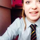 ellieorrx - @EllieOrr13 - Twitter