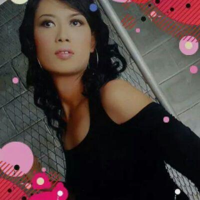 I love Indonesia,because me country in INDONESIA