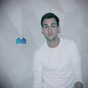 Marc Puhala - @Mpuhala1 - Twitter