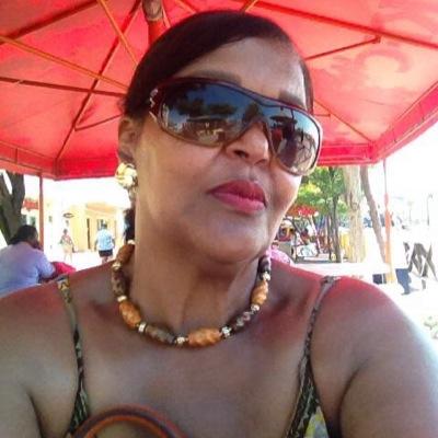 maike_audrey's profile picture. 