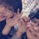 ちはる (@11Yanchi) Twitter