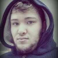 Harun  (@92759f1443b343f) Twitter profile photo