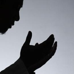 PatunganAssalam's profile picture. 