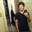 Joe Langford - @JoeLangford4 - Twitter