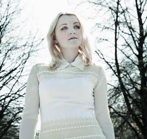 Lunafinest's profile picture. 16.Sexto curso en @Hogwartssite. Rol #Pottertty / P: conejo /Ejército de Albus / Me llaman lunática pero soy feliz