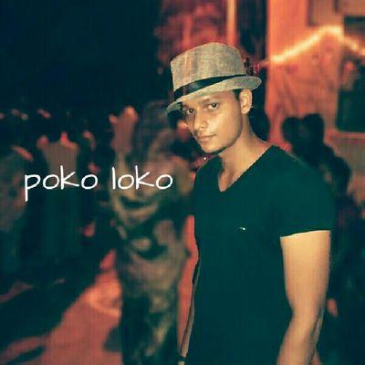 I m poko loko