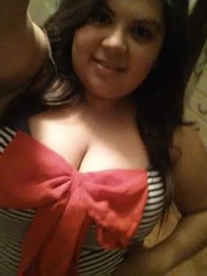 Kathy Alvarado Kathyalvarado Twitter