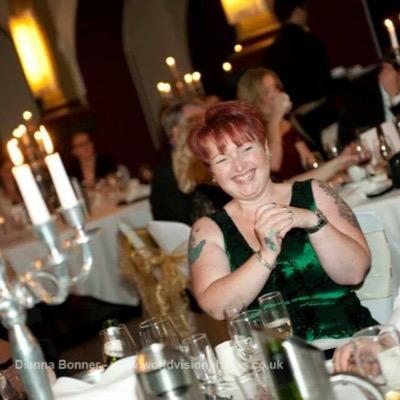 Virtual Lilly is changing and becoming Outsource Executive Ltd as from the end of March. If you've enjoyed my tweets please follow @outsource_exec