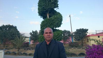 50370e28e8684c3's profile picture. 