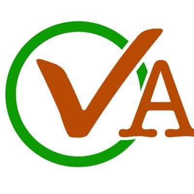 We offer intensive mathematics revision courses directly to schools. VA provide an excellent way to raise attainment for GCSE C/D borderline students and 3LoP.