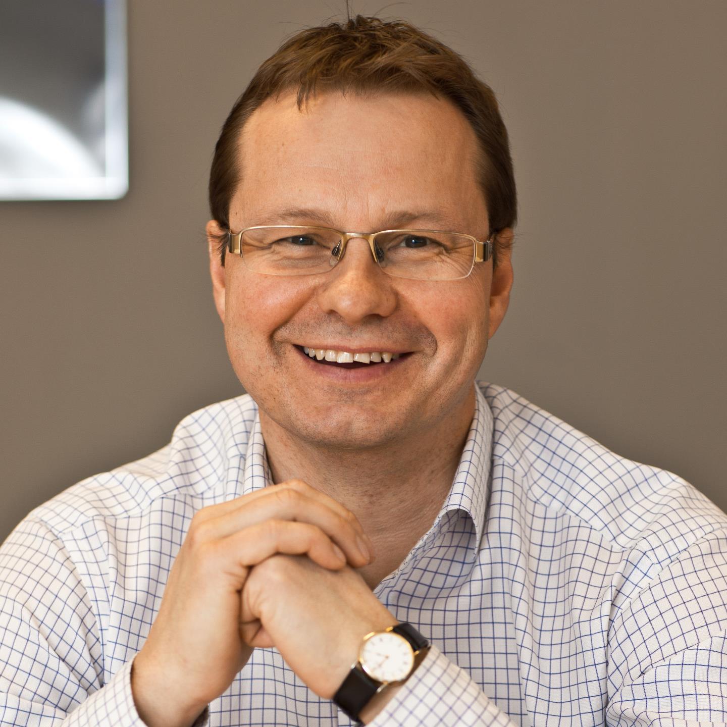 FrobergAnders's profile picture. Ansvarig för Borealis verksamhet i Sverige, Hållbar Kemi 2030, Västsveriges kemiindustrikluster.