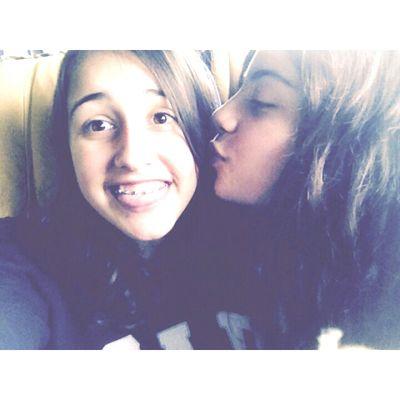 LAS PUSSYS♥♥♥