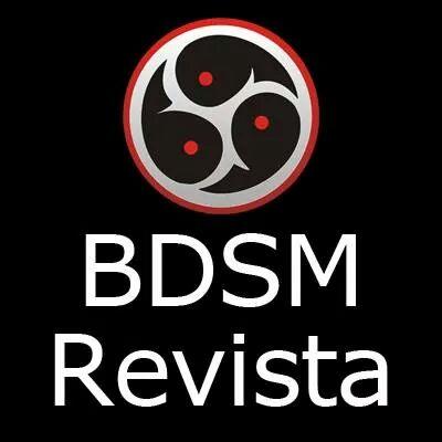 BDSM Revista es una publicación que busca proveer de información sobre el BDSM a lectores de habla hispana.

Es editada en la Ciudad de México por @CalabozoMX
