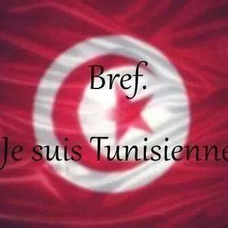 Hello tout le monde moi ses Hanna 12ans je kif grave @beverlyofficie1❤ #teamgrandeguele