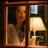 Kingdom_of_Jes's profile image