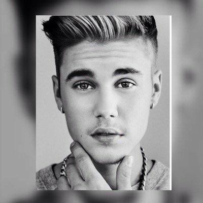 ||YOU GOT A FREE FOLLOW FROM REINA||FOLLOW ME ON MY MAIN IN THE LINK|| IF YOU WANT A FOLLOW BACK, TWEET ME ASKING FOR ONE||LOVE YOU ALL||