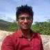 Mohammed . Moinuddin (@mohammedmoinud9) Twitter profile photo