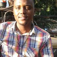 IG: Lee (@hlumelo747) 's Twitter Profile