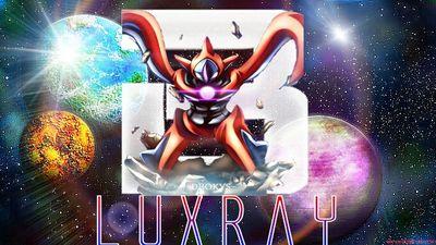13|❤| TrickShotter |❤| QuickScoper |❤| Comp. Player❤|