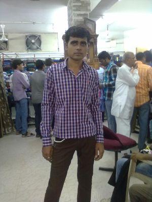 3d38bd71c3054c3's profile picture. 