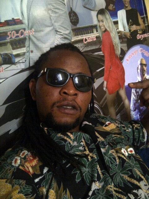 Rock90Peter's profile picture. 