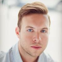 Christopher Lowrey (@chrisalowrey) 's Twitter Profile