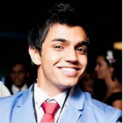 thefitdreamer's profile picture. Live healthy and achieve greatly