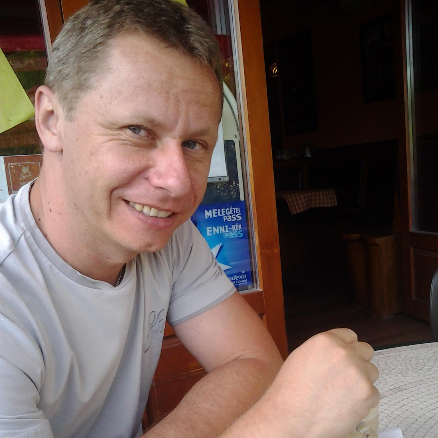 noka73's profile picture. 