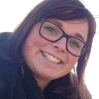 lauratoday's profile picture. 