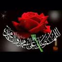 M&F (@11bbzz11) Twitter
