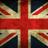 martinalcala18's profile image