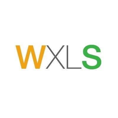 Cost effective Excel® & VBA® solutions for small businesses everywhere.